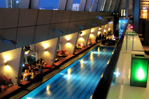 8 Best Rooftop Bars in Kuala Lumpur - Enjoy Kuala Lumpur Nightlife with ...