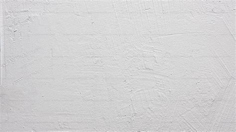 Paper Backgrounds | white-concrete-wall-texture-background-hd