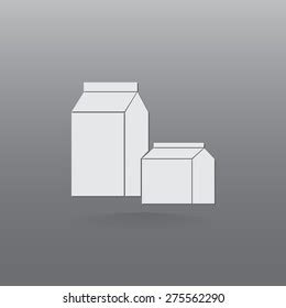 Packing Vector Icon Stock Vector (Royalty Free) 275562290 | Shutterstock