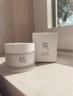 Beauty of Joseon Dynasty Cream | Korean skincare, Moisturizer, Skin care