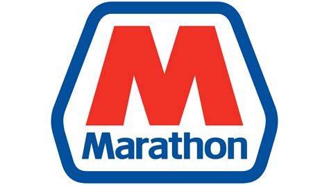 Marathon Petroleum Logo and symbol, meaning, history, PNG