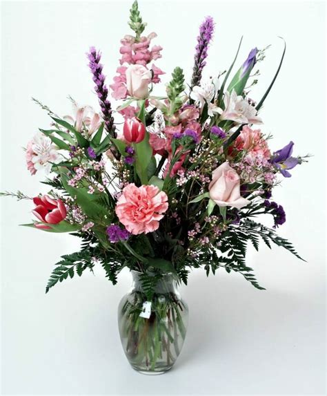 15 Best Indianapolis Flower Delivery Services (2023) - Petal Republic