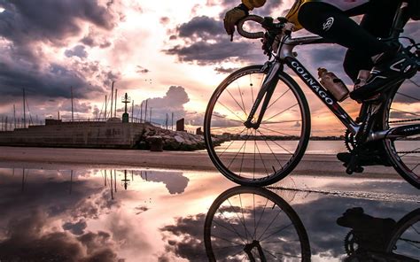 #1670191, bicycle category - free high resolution wallpaper bicycle ...