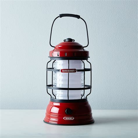 Rechargeable Camp Lantern | Camping lanterns, Lanterns, Steel cage