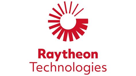 Raytheon Technologies subsidiary, Blue Canyon Technologies, Wins Award ...