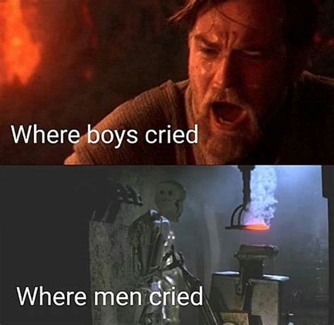 Rip gonk droid - Meme by Naziduck :) Memedroid