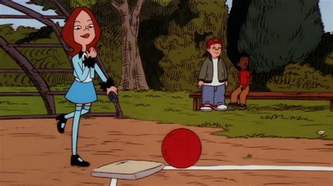 Watch Disney's Recess Season 1 Episode 7 on Disney+ Hotstar