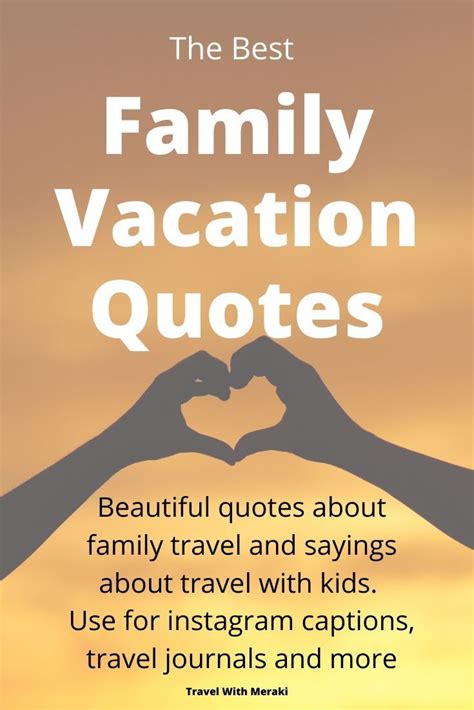 Family Vacation Quotes Funny Family – Jurikst