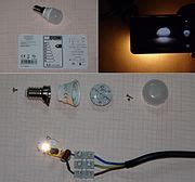 Category:LED light bulbs with E14 Edison screw - Wikimedia Commons