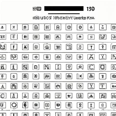 Exploring the Intersection of AI and the Periodic Table - The Enlightened Mindset