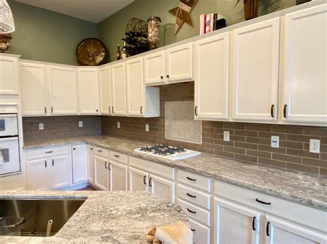 Granite countertops Fresno California, kitchen cabinets Fresno California, Affordable Designer ...