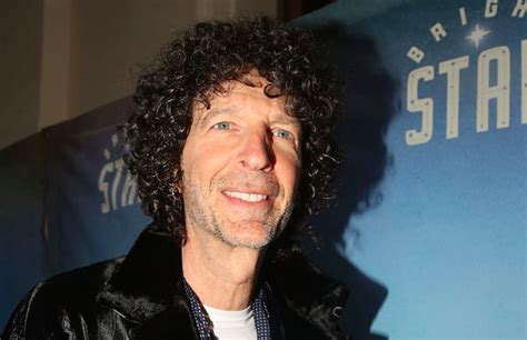 Howard Stern Wins Court Battle After Broadcasting Woman’s Conversation ...