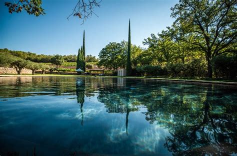 Brad Pitt reopens Miraval Studios at Provence wine estate - Decanter