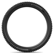 MICHELIN WILD ENDURO MS RACING LINE - Bicycle Tyre | MICHELIN United ...