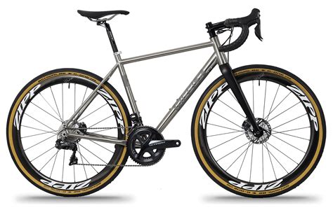 Ribble CGR Ti | Titanium Cross Gravel Road Bikes | Ribble Cycles | Rennrad, Fahrrad, Rad