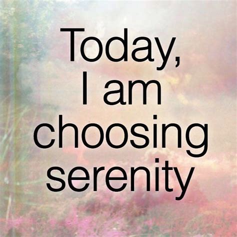 80+ Serenity Quotes to Calm Your Mind – InspiraQuotes