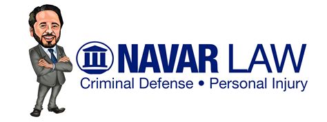 Contact - Navar Law - Crimal Defense & Personal Injury Attorney
