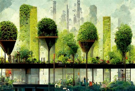 Using Artificial Intelligence In Your Design Process « Landscape Architecture Platform | Landezine