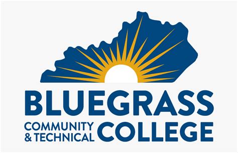 Vertical Bluegrass Community And Technical College - Bluegrass ...