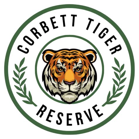 Corbett Tiger Reserve Service Provider | Corbett Tiger Reserve, Nainital