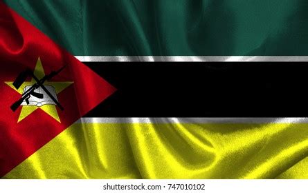 6 Mozambiqueflag Images, Stock Photos, 3D objects, & Vectors | Shutterstock