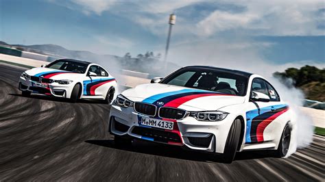 BMW, M4, Car, Drift, Top Gear, Racing Wallpapers HD / Desktop and ...