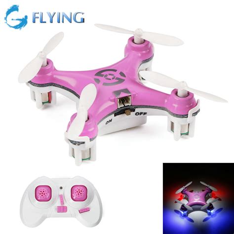 Popular Rc Pink Helicopter-Buy Cheap Rc Pink Helicopter lots from China Rc Pink Helicopter ...