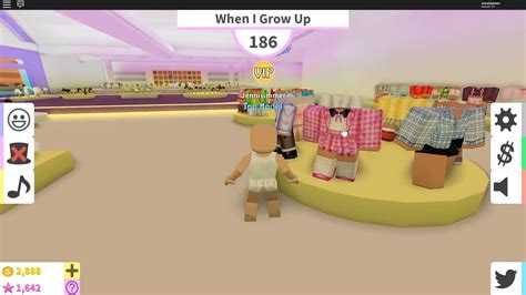 Roblox Fashion Famous Codes [March 2024] - Game Specifications