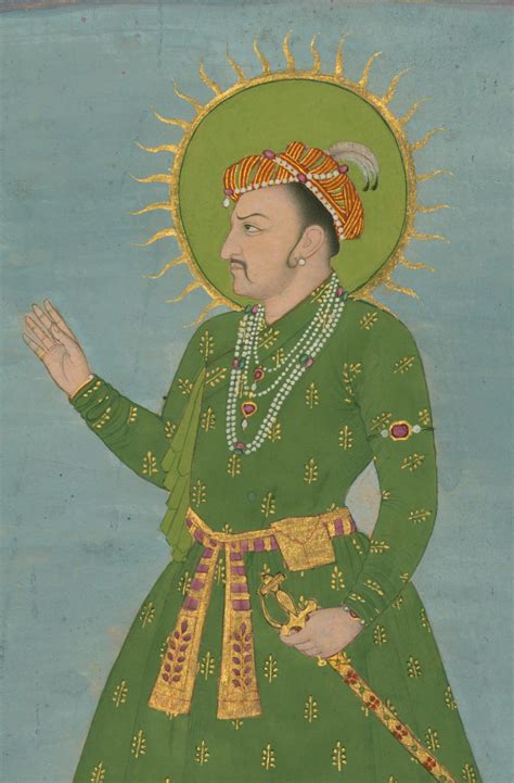 Jahangir - Wikipedia
