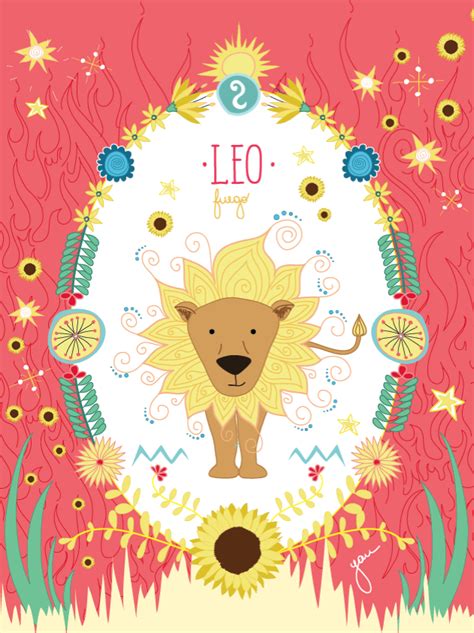 Leo Horoscope for August 29, 2021 | Astrology art, Zodiac star signs, Leo