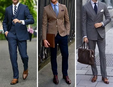 Cocktail Attire for Men: Dress Code Guide and Do's & Don'ts • Styles of Man