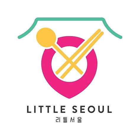 LITTLE SEOUL | Linktree