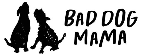 Barley Republic - Bad Dog Mama