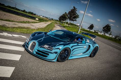 Wallpaper : Bugatti, veyron, super, sport, saphir bleu, supercar 2048x1365 - - 1010337 - HD ...