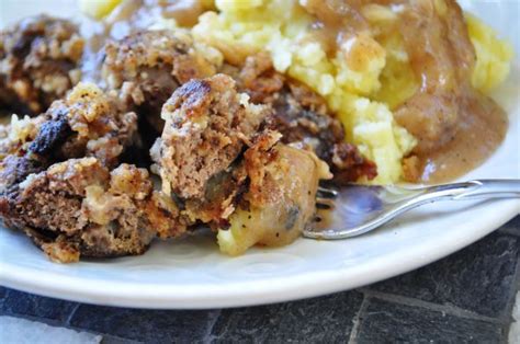 Fried Chicken Livers & Smashed Potatoes with Pan Gravy | Chicken livers, Fried chicken livers ...