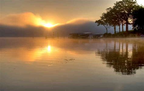 The 10 Best Places for Lake Okoboji Camping - Life In Minnesota