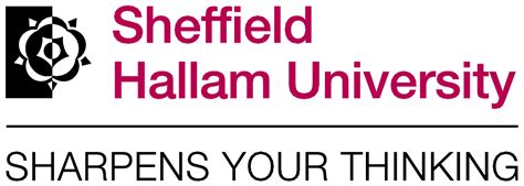 Sheffield Hallam University