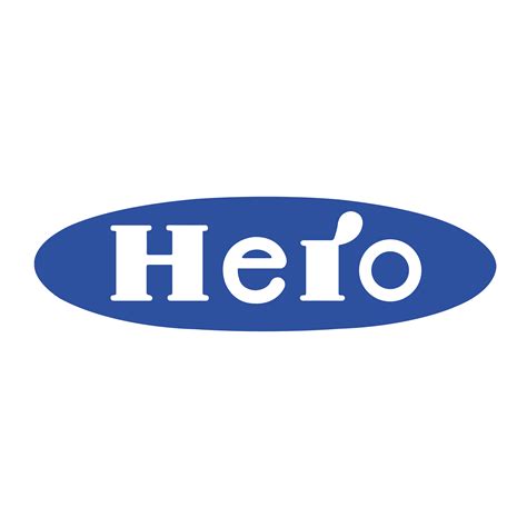 Hero Logo Png ,HD PNG . (+) Pictures - vhv.rs