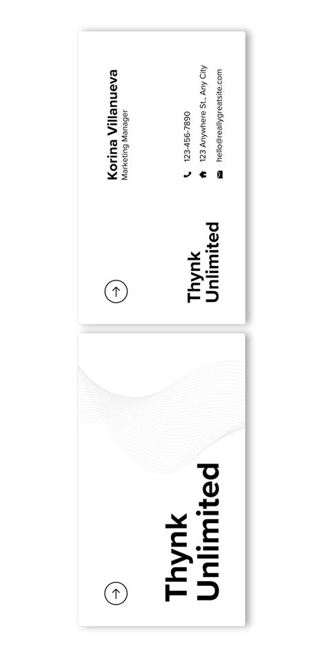 business-card-mockup - Mooidev