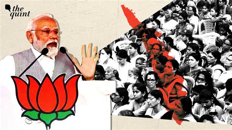 PM Modi in Kerala: Why Has BJP Set Its Sights on 'Cultural Capital ...