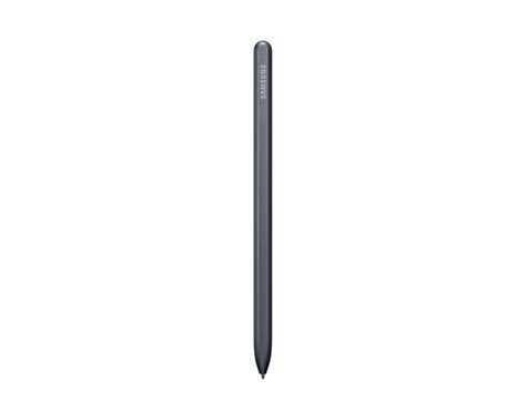 S Pen for Tab S7 FE Tablet & Galaxy Book 360 Laptop | Samsung UK