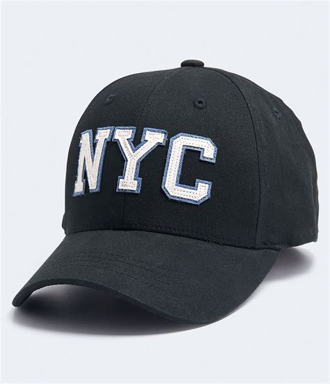 NYC Fitted Hat | Nyc fits, Fitted hats, Outfits for teens