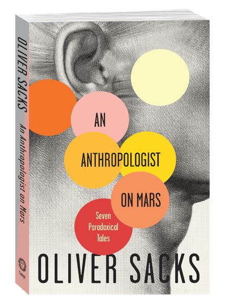 Oliver Sacks Books | List of Books by Author Oliver Sacks