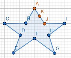 Collinear Points in Geometry | Definition & Examples - Lesson | Study.com