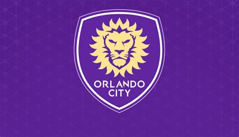 Orlando Pro Sports | Local Area Guide