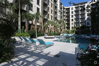 The Manor at Flagler Village Rentals - Fort Lauderdale, FL | Apartments.com