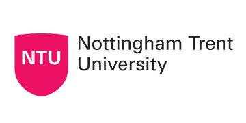 Business & Management Professors / Chairs jobs in Nottinghamshire | THEunijobs