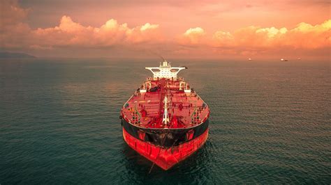 Types of ships chemical tanker | Ship, Tanker ship, Marine