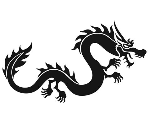 Free Dragon Graphic, Download Free Dragon Graphic png images, Free ClipArts on Clipart Library