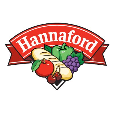 Hannaford - Bridgton, ME - Hours & Weekly Ad